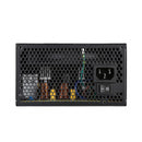 Raidmax Thunder Pro 800W Gold Modular Psu