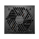 Raidmax Vortex 800W Gold Non-Modular Psu