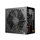Raidmax Vortex 800W Gold Non-Modular Psu
