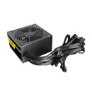 Raidmax Vortex 800W Gold Non-Modular Psu