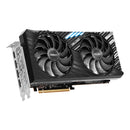 Asrock Radeon Rx7800Xt Challenger 16Gbo