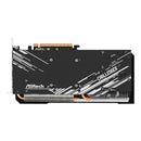 Asrock Radeon Rx7800Xt Challenger 16Gbo