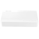 Tenda 8 Port Fast Ethernet Desktop Switch | S108