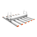 Sunplus Sundro 510W LM301H 6 QUANTUM BAR UV IR