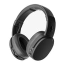 Skullcandy Skullcandy Crusher Bt - Black/Coral/Black