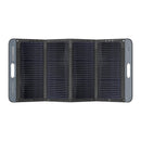 UGREEN Solar Panel 100W