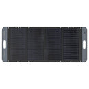 UGREEN Solar Panel 100W
