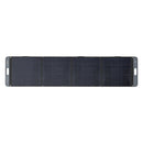 UGREEN Solar Panel 200W