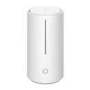 Xiaomi Smart Antibacterial Humidifier