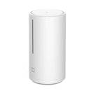 Xiaomi Smart Antibacterial Humidifier