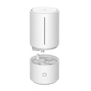 Xiaomi Smart Antibacterial Humidifier