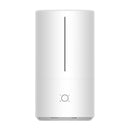 Xiaomi Smart Antibacterial Humidifier