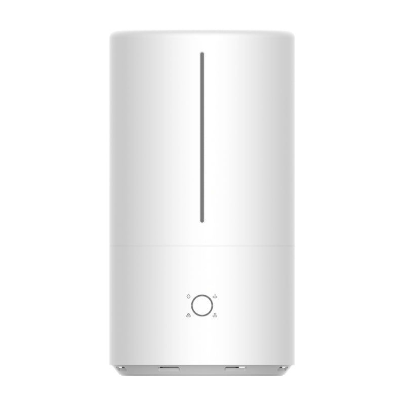 Xiaomi Smart Antibacterial Humidifier