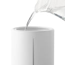 Xiaomi Smart Antibacterial Humidifier