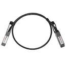 Scoop Direct Attached Qsfp28 1M 100Gbps Uplink Cable