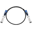 Scoop Direct Attached Sfp28 Cable 1M 25Gbps Uplink Cable