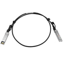 Scoop Direct Attached Copper 1M 10G Sfp+ Uplink Cable