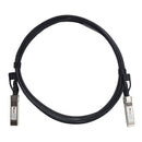 Scoop Direct Attached Copper 3M 10G Sfp+ Uplink Cable