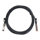 Scoop Direct Attached Copper 5M 10G Sfp+ Uplink Cable
