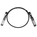 Scoop Direct Attached Cable 1M 40G Qsfp+ Uplink Cable