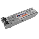 Scoop Multi Mode Sfp 10Gbps 850Nm 2Km