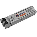 Scoop Multi Mode Sfp28 25Gbps Lc 850Nm 100M