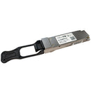 Scoop Multi Mode Qsfp+ 40Gbps 850Nm Module 150M