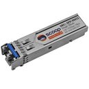 Scoop Single Mode 25G Lc Sfp28 1310Nm 10Km