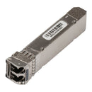 Mikrotik Single Mode Cwdm Sfp 1470Nm 40Km S-C47Dlc40D