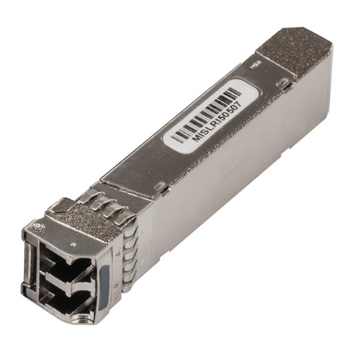 Mikrotik Single Mode Cwdm Sfp 1470Nm 40Km S-C47Dlc40D