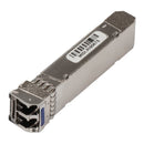 Mikrotik Single Mode Cwdm Sfp 1490Nm 40Km S-C49Dlc40D