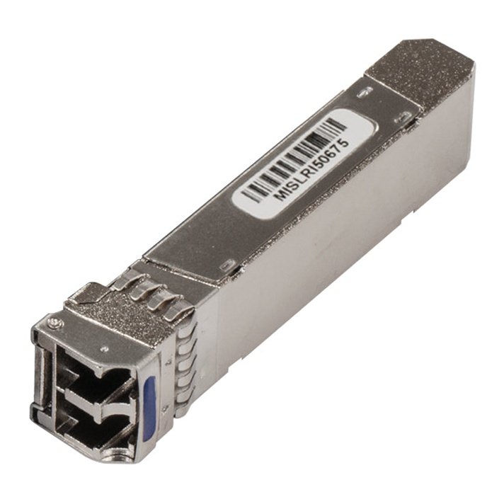 Mikrotik Single Mode Cwdm Sfp 1490Nm 40Km S-C49Dlc40D