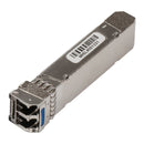 Mikrotik Single Mode Cwdm Sfp 1510Nm 40Km S-C51Dlc40D