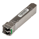 Mikrotik Single Mode Cwdm Sfp 1530Nm 40Km S-C53Dlc40D