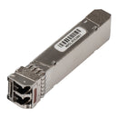 Mikrotik Single Mode Cwdm Sfp 1610Nm 40Km S-C61Dlc40D