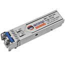 Scoop Single Mode Sfp 1310Nm 20Km