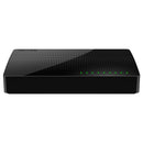 Tenda 8 Port Gigabit Ethernet Desktop Switch Sg108