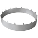 Scoop Powerbeam Rf Shield