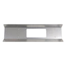 Scoop Sector Rf Shield