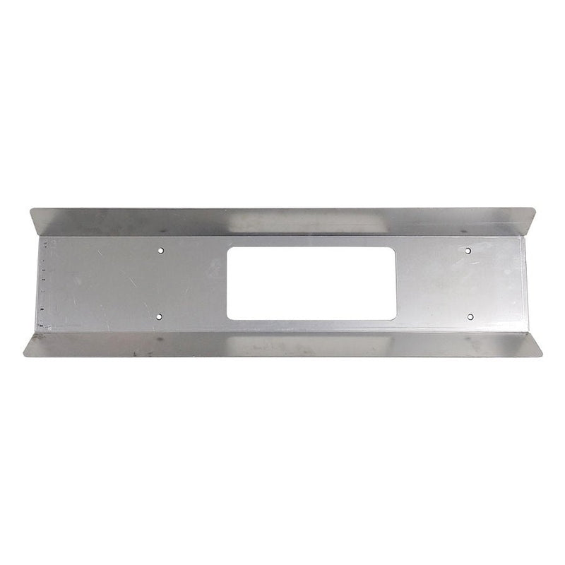 Scoop Sector Rf Shield