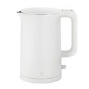 Xiaomi Kettle