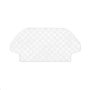Xiaomi Robot Vacuum Mop Pro Disposable Mop Pad - 30 Pack