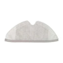 Xiaomi Robot Vacuum Mop Pad