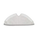 Xiaomi Robot Vacuum Mop Pad