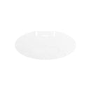Xiaomi Robot Vacuum Mop Waterproof Mat
