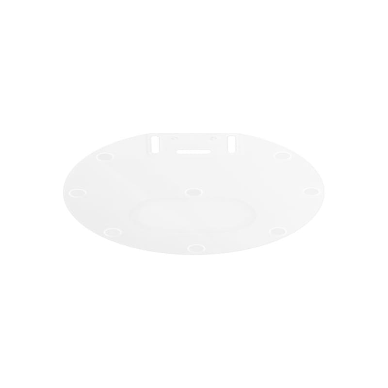 Xiaomi Robot Vacuum Mop Waterproof Mat