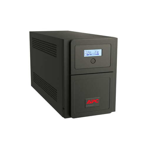 Apc Easy Ups Smv 1500Va 230V
