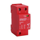 Rct Surge Arrester 230Vac Type 2 1P + N