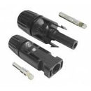 Rct Mc4 Connector Female Solar