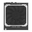Antec Signature 1000w 80plus Platinum Modular Psu